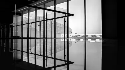 GetSlots Kazino Mobilā lietotne